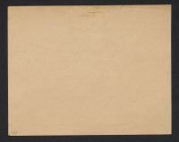 A 12731 St 2341r