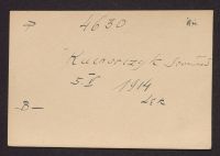A 12976_Ks-Ku_7115