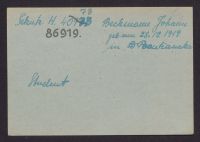 A 12976 B 0674