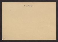 A 12976 B 0821r