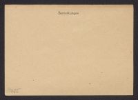 A 12976_R_10485r