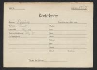 A 12731 S-St 2223