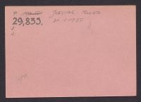 A 12976_J_5280