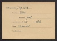 A 12976 B 1129