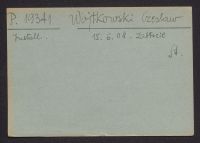 A 12976_Wj - Wz_ 13854
