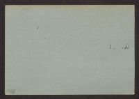 A 12976 C 1786r