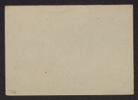 A 12976_St_11724r
