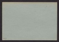 A 12976_Sh - Sch_11158r