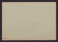 A 12976_Sv - Sz_12258r