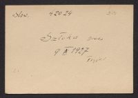 A 12976_Sv - Sz_12199