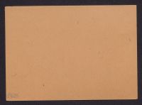 A 12976_Wi_13603r