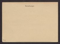 A 12976 B 1432r