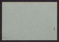 A 12976_Mj - Ms_9231r