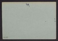 A 12976_Z_ 14267r
