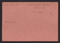 A 12976_Wi_13678