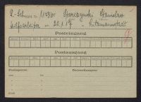 A 12976_St_11748