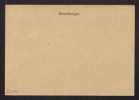 A 12976_Tk - Ty_12577r