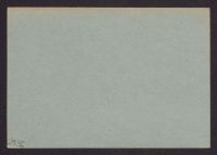A 12976 D 2136r