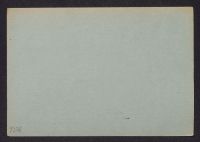 A 12976_Kw-Ky_7378r