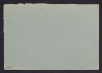 A 12976 D 2268r