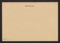 A 12976_Sh - Sch_10981r