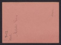 A 12976_Ka_5629r