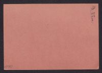 A 12976_Su_11960r