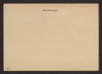 A 12976_St_11806r