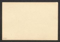 A 12976_I_4815r