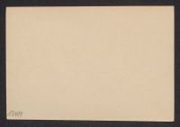 A 12976_Ta - Ti_12409r