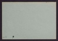 A 12976_H_4219r