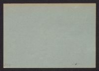 A 12976_F_2854r