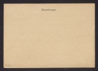 A 12976 B 1323r