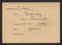 A 12976 B 0681