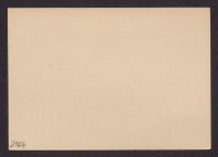 A 12976 D 2164r