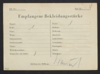 A 12731 4535r
