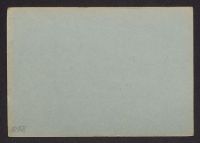 A 12976_Sv - Sz_12158r