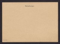 A 12976_G_3396r