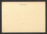 A 12976_I_4783r