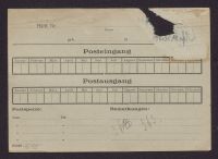 A 12976_N_9695r