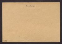 A 12976 C 1885r
