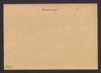 A 12976 C 1875r