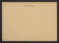 A 12976_Wj - Wz_ 14064r