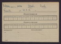 A 12976 B 1047