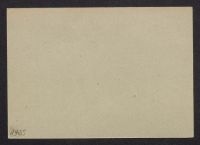 A 12976_We_13455r