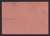 A 12976 B 0747