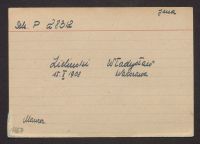 A 12976 C 1867r