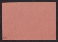 A 12976_U_12884r