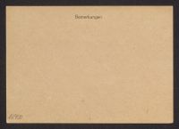 A 12976_U_12900r