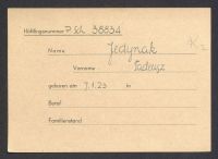 A 12976_J_5162